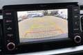 Kia Stonic 1.0 T-GDi Sports Edition | Navigatie | Camera | Ai Rood - thumbnail 21