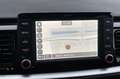 Kia Stonic 1.0 T-GDi Sports Edition | Navigatie | Camera | Ai Rood - thumbnail 10