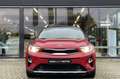 Kia Stonic 1.0 T-GDi Sports Edition | Navigatie | Camera | Ai Rood - thumbnail 6