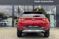 Kia Stonic 1.0 T-GDi Sports Edition | Navigatie | Camera | Ai Rood - thumbnail 8