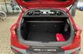 Kia Stonic 1.0 T-GDi Sports Edition | Navigatie | Camera | Ai Rood - thumbnail 19
