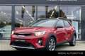 Kia Stonic 1.0 T-GDi Sports Edition | Navigatie | Camera | Ai Rood - thumbnail 1
