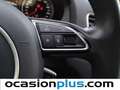 Audi Q3 2.0TDI Sport edition 88kW Argent - thumbnail 29
