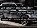 Mercedes-Benz C 63 AMG C 63 S AMG 7G LED Ambientebel. Driver's Pack. Weiß - thumbnail 23