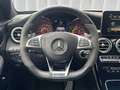 Mercedes-Benz C 63 AMG C 63 S AMG 7G LED Ambientebel. Driver's Pack. Weiß - thumbnail 10