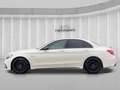 Mercedes-Benz C 63 AMG C 63 S AMG 7G LED Ambientebel. Driver's Pack. Weiß - thumbnail 2