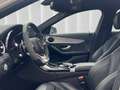 Mercedes-Benz C 63 AMG C 63 S AMG 7G LED Ambientebel. Driver's Pack. Weiß - thumbnail 9