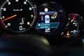 Porsche 991 911 Turbo S *991.2*Approved 08/26*ACC*Keyless*BOSE Schwarz - thumbnail 48