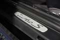 Porsche 991 911 Turbo S *991.2*Approved 08/26*ACC*Keyless*BOSE Schwarz - thumbnail 21