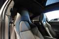 Porsche 991 911 Turbo S *991.2*Approved 08/26*ACC*Keyless*BOSE Schwarz - thumbnail 40