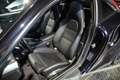 Porsche 991 911 Turbo S *991.2*Approved 08/26*ACC*Keyless*BOSE Schwarz - thumbnail 19