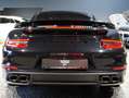 Porsche 991 911 Turbo S *991.2*Approved 08/26*ACC*Keyless*BOSE Schwarz - thumbnail 9