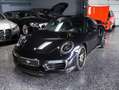Porsche 991 911 Turbo S *991.2*Approved 08/26*ACC*Keyless*BOSE Schwarz - thumbnail 41