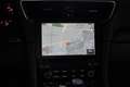Porsche 991 911 Turbo S *991.2*Approved 08/26*ACC*Keyless*BOSE Schwarz - thumbnail 45