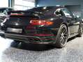 Porsche 991 911 Turbo S *991.2*Approved 08/26*ACC*Keyless*BOSE Schwarz - thumbnail 8