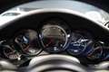 Porsche 991 911 Turbo S *991.2*Approved 08/26*ACC*Keyless*BOSE Schwarz - thumbnail 28