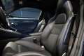 Porsche 991 911 Turbo S *991.2*Approved 08/26*ACC*Keyless*BOSE Schwarz - thumbnail 22