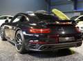 Porsche 991 911 Turbo S *991.2*Approved 08/26*ACC*Keyless*BOSE Schwarz - thumbnail 10