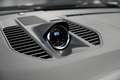 Porsche 991 911 Turbo S *991.2*Approved 08/26*ACC*Keyless*BOSE Schwarz - thumbnail 36