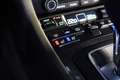 Porsche 991 911 Turbo S *991.2*Approved 08/26*ACC*Keyless*BOSE Schwarz - thumbnail 32