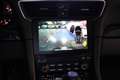 Porsche 991 911 Turbo S *991.2*Approved 08/26*ACC*Keyless*BOSE Schwarz - thumbnail 44
