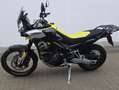 Aprilia Tuareg 660 ABS Sárga - thumbnail 2