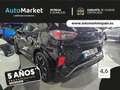 Ford Puma 1.0 EcoBoost STLine X MHEV Negro - thumbnail 4