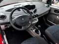 Renault Twingo TÜV 08/27,KLIMA,EFH,ALLWETTER,CD Rojo - thumbnail 10