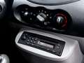 Renault Twingo TÜV 08/27,KLIMA,EFH,ALLWETTER,CD Rojo - thumbnail 16