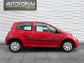 Renault Twingo TÜV 08/27,KLIMA,EFH,ALLWETTER,CD Rojo - thumbnail 5