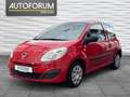 Renault Twingo TÜV 08/27,KLIMA,EFH,ALLWETTER,CD Rojo - thumbnail 3