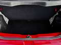 Renault Twingo TÜV 08/27,KLIMA,EFH,ALLWETTER,CD Rojo - thumbnail 14