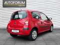 Renault Twingo TÜV 08/27,KLIMA,EFH,ALLWETTER,CD Rojo - thumbnail 8