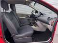 Renault Twingo TÜV 08/27,KLIMA,EFH,ALLWETTER,CD Rojo - thumbnail 12