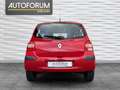 Renault Twingo TÜV 08/27,KLIMA,EFH,ALLWETTER,CD Rojo - thumbnail 7