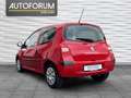 Renault Twingo TÜV 08/27,KLIMA,EFH,ALLWETTER,CD Rojo - thumbnail 6