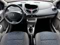 Renault Twingo TÜV 08/27,KLIMA,EFH,ALLWETTER,CD Rojo - thumbnail 13