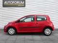 Renault Twingo TÜV 08/27,KLIMA,EFH,ALLWETTER,CD Rojo - thumbnail 4