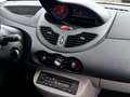 Renault Twingo TÜV 08/27,KLIMA,EFH,ALLWETTER,CD Rojo - thumbnail 15