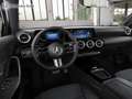 Mercedes-Benz A 200 d AMG MBUX+M-LED+Pano+RüKam+Distro+Totwink Schwarz - thumbnail 3