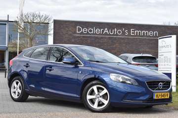 2.0 D2 Ocean Race PANODAK LMV