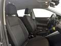 Volkswagen Polo 1.0 tgi Comfortline 90cv 5 Porte Grigio - thumbnail 19