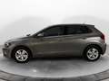 Volkswagen Polo 1.0 tgi Comfortline 90cv 5 Porte Grigio - thumbnail 3