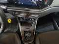 Volkswagen Polo 1.0 tgi Comfortline 90cv 5 Porte Grigio - thumbnail 9