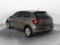 Volkswagen Polo 1.0 tgi Comfortline 90cv 5 Porte Grigio - thumbnail 17