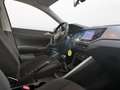 Volkswagen Polo 1.0 tgi Comfortline 90cv 5 Porte Grigio - thumbnail 10