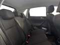 Volkswagen Polo 1.0 tgi Comfortline 90cv 5 Porte Grigio - thumbnail 20