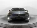 Volkswagen Polo 1.0 tgi Comfortline 90cv 5 Porte Grigio - thumbnail 16
