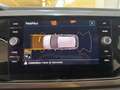 Volkswagen Polo 1.0 tgi Comfortline 90cv 5 Porte Grigio - thumbnail 23