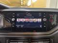 Volkswagen Polo 1.0 tgi Comfortline 90cv 5 Porte Grigio - thumbnail 8